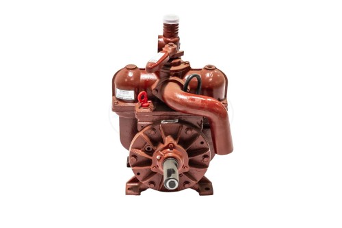 d13561af51eb38488c031e6ff9826921