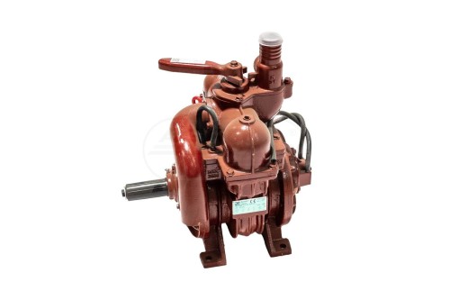 df984b16ab097fa2c378bdf25ce44f9c