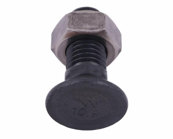 48e3e7be0cd08ba8fa98955daddc6a4c