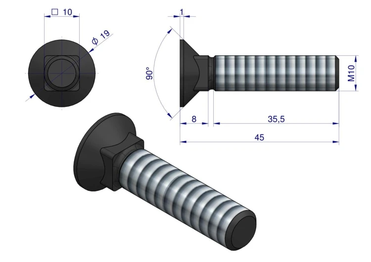 4ebf0937ca3c6aa667c3e1f85cd7bb17