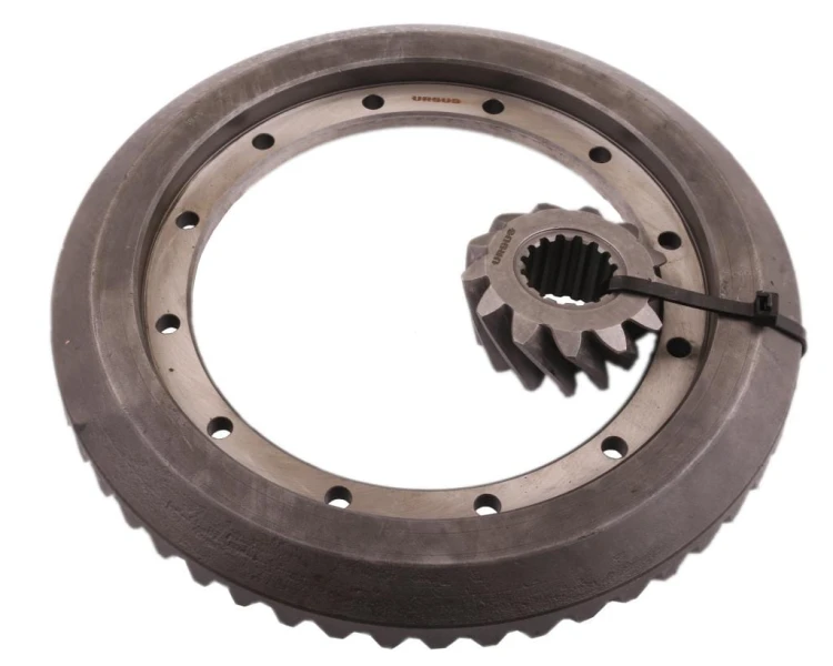 bcfc015458d946fa56602cbe24cf408d