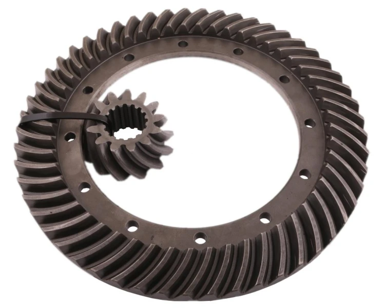 b5b25d3aacaf74da94955bacd011b6f0