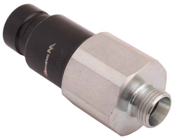 4972222daa278d0e6e8b7c79972048f6