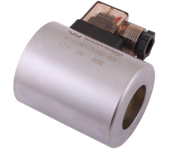 607a59b0c27f94cf9bec853531f00348