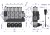 e2581cf654cefb1a4e115242c0a10b59