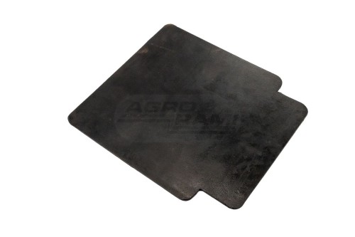 65c144766a2d17bba8f8a34dd9171c99