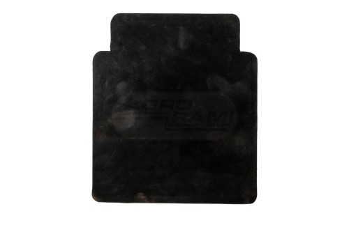 a228f3a0524053b342a5bfd7bc9429cf