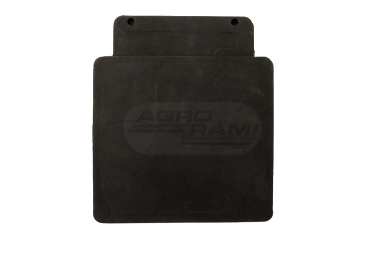 17cb4831975e9f5129fec4ea68d6c3cb