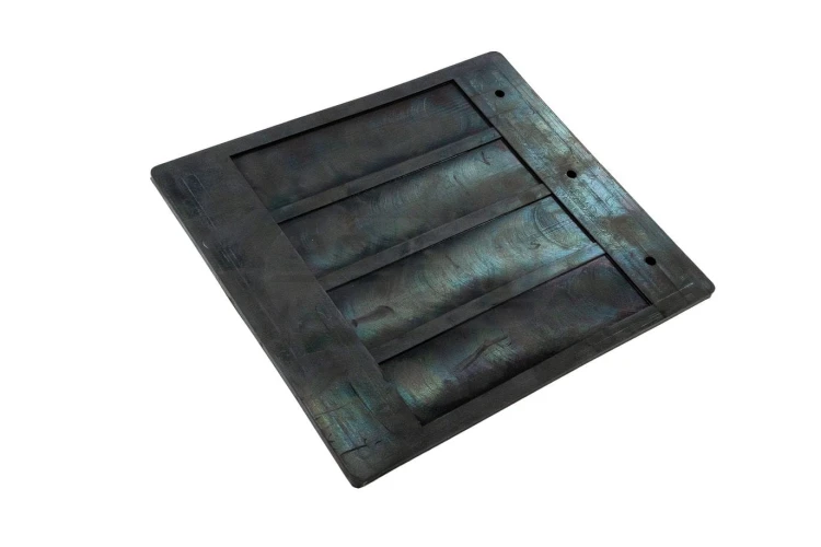 76963cbea6e6aa43dd753e259736b839