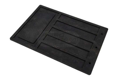 205816ab9b51a6f785b66130a06b51ec