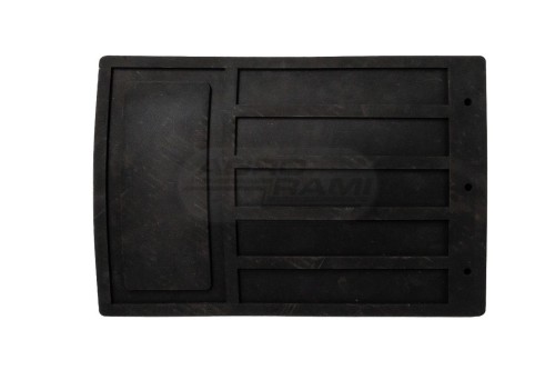 2333e234e45872333a8fa8b81fe256e7