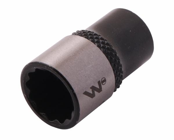 89ba20e84b3f2db4d0627732e9220bff