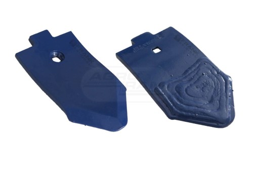 62a18bdf287b35e67c1bb2308c5a2878