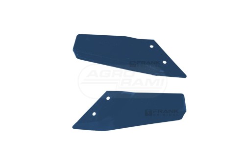 7ff5cfde26d002f5510b88e65d182302