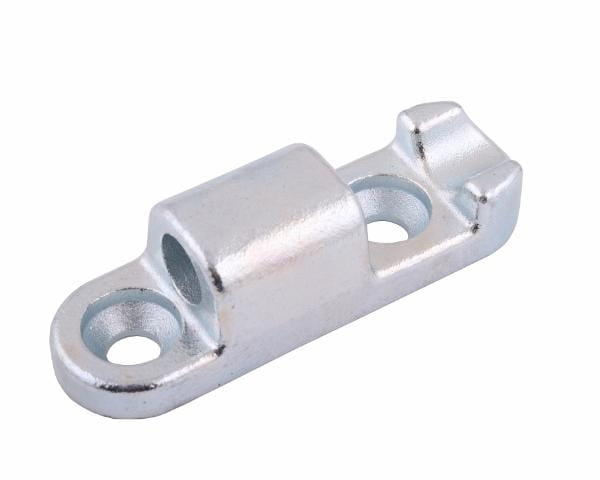 18ff757133ab9852c150ac8a4468f6be