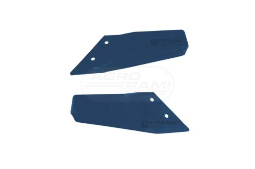 3155acdd052ba9d69c1e3d8d811d5e06