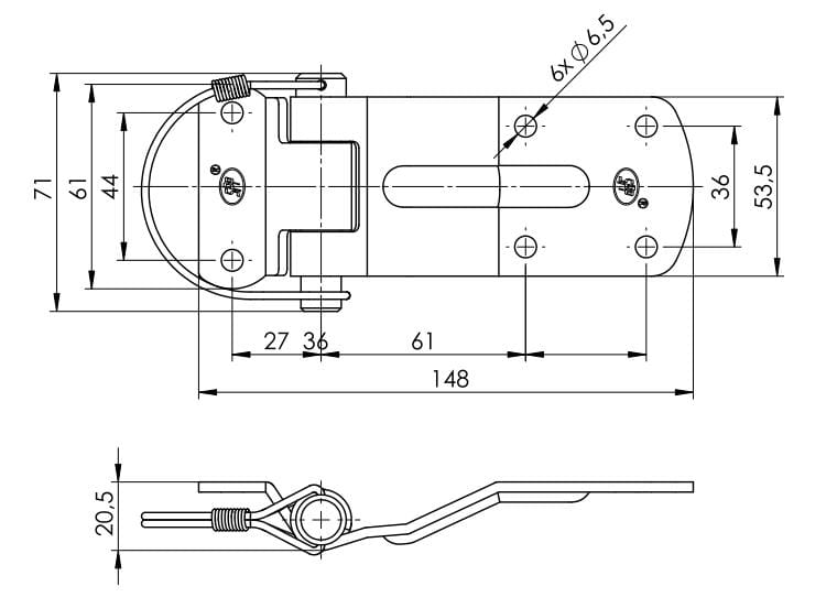 59d28d245ec29ee7551bdd9ce9152dec