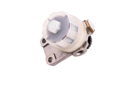 14dd6436910fd79759dcd8a473794bd1