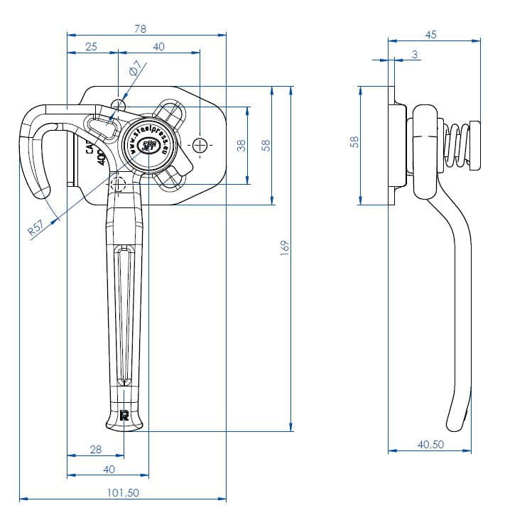 98f787262ac62be7498d15c5111adda0