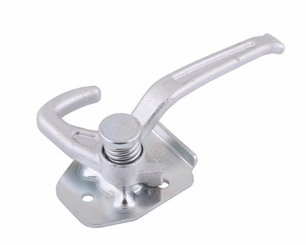 28851d410263dfaefde8ac710ced3157