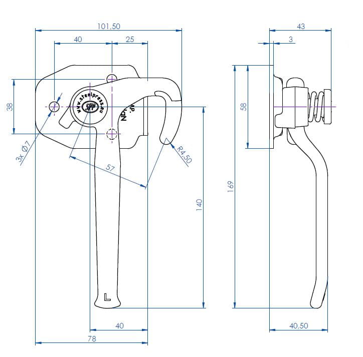 37766774cfdff7b678ce40176dbe9a23