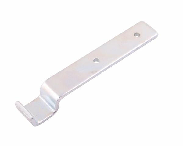 2a36a20b67497fbe6e8cefb136441ebf