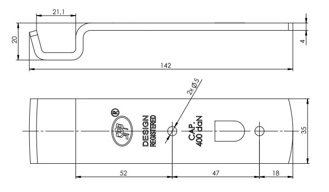c6060fb013833a86f3007452d2d80f17