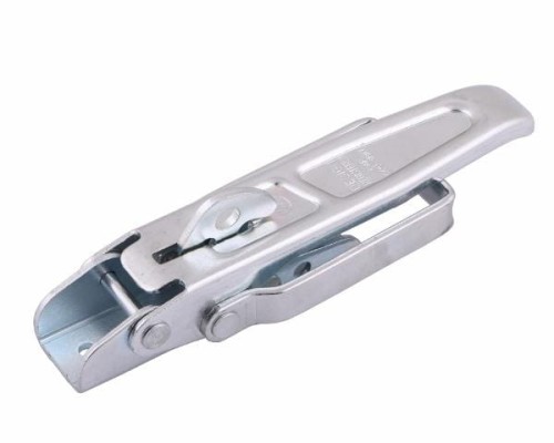 269cb3b77ecb9380b1c8b5427622798f