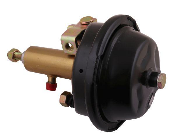 a6ebac97b5b8f241e4f1e250b0f3bdb2