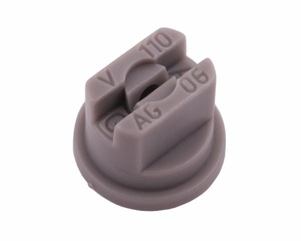 662c0d26ec0dd8420f4b4196cf9c9e65