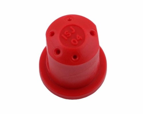 f2abc678834b8325b45909c39575df17