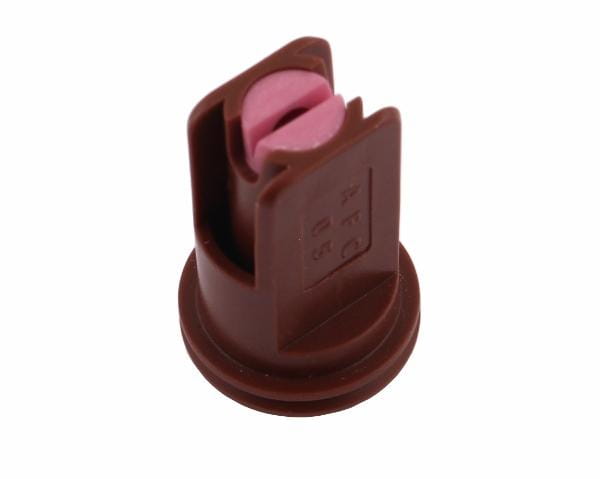 8932ed13c403bbef81fe49749cf25db6