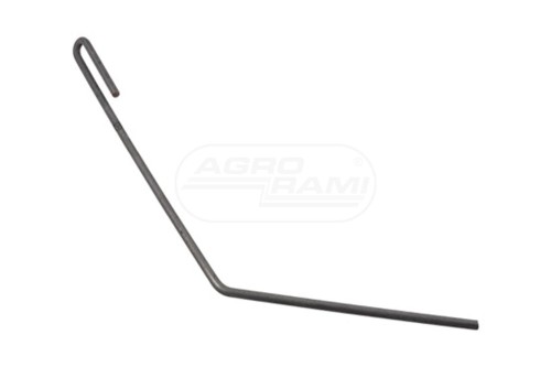 f7058ceabc4344fabf04df817e88fa9b