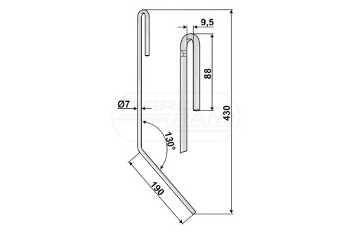 15f86cf977aed3c126e46934cf5f76af