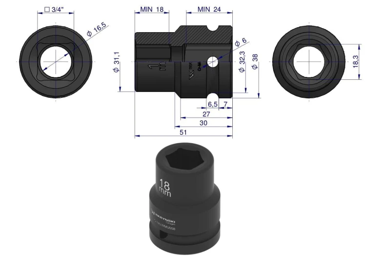 3dfc1ca1531c07a315a52623872f222f