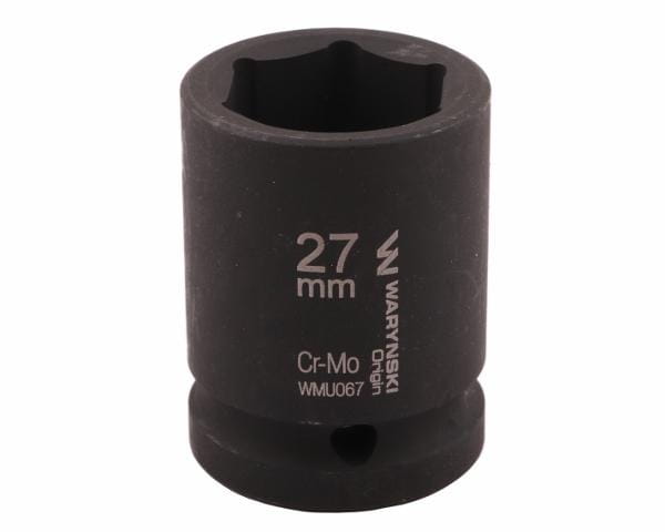 9628f69b920902d056f4faefd9f86956