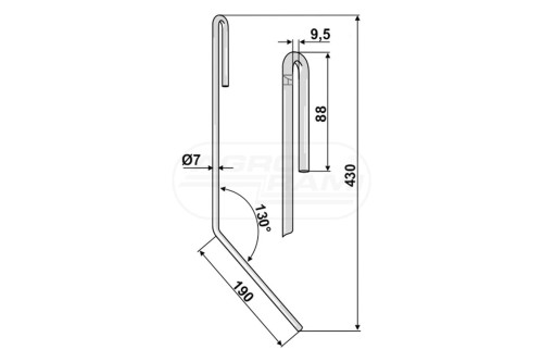 48e269c3ea271e366243c8ee07756d5c