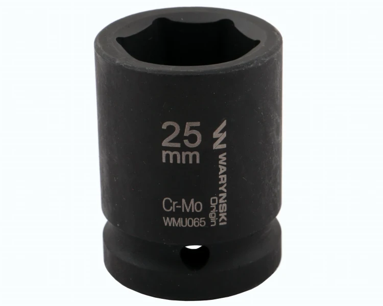 5f67d4f48f89c6cd2d9f4491a8fccc5a