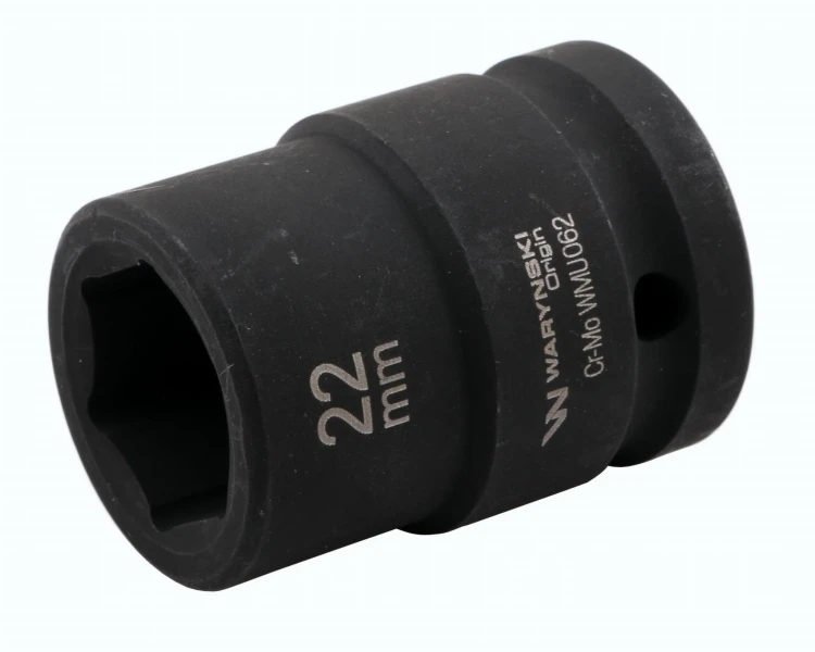 f2108f997524ce030ccb58f8fd5cce31