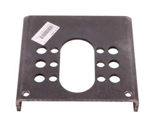 760828bf41e835b78abeb67308c187a1