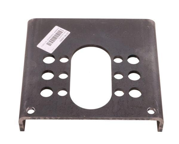 760828bf41e835b78abeb67308c187a1