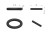 997e2a1fceda23066dcb45a82a10ce3a