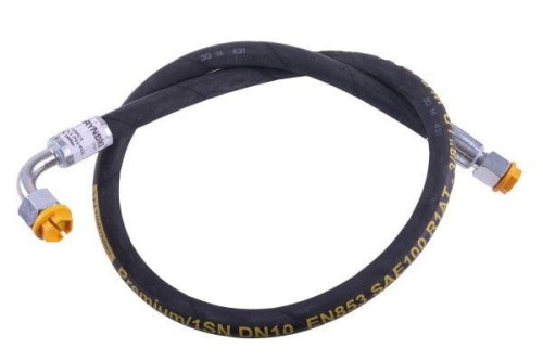 2d614eeb4e9382979a563791da4b0c98