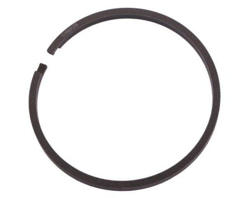 7149fac1740f31dc6298b4c84d2cb48f