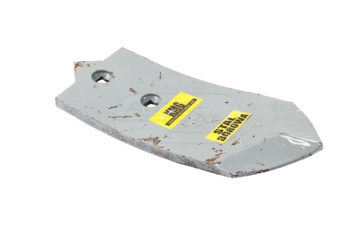 e66c2b588358b3d6baffefac3230cc99