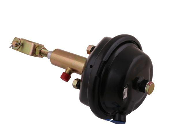 82f81d059d392c44d6272abfd009a7ea