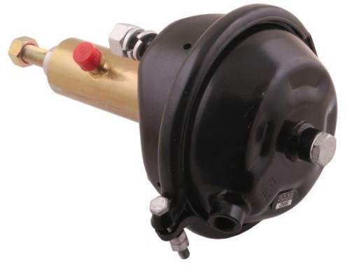 addcea383a3a42942f23e7a3063377bf