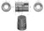 da955abca7da7e29b79f6562eae5bfe6
