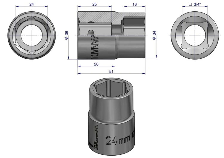 da955abca7da7e29b79f6562eae5bfe6