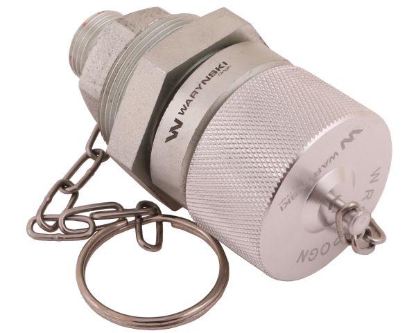 d139dec09052c2d84b346318af2ff6c1